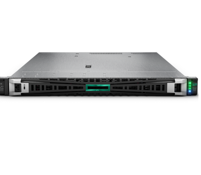 HPE ProLiant DL360 Gen11 4416+ 1P 32GB-R MR408i-o NC 8SFF 800W PS Модель P60734-421