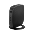 HP t640 Thin Client