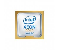 Процессор для серверов HPE Intel Xeon Gold 5118 (2.3GHz/ 12-core/ 105W) Kit (860663-B21)