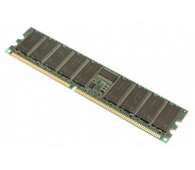 Оперативная память HPE 32GB (1x32GB) Dual Rank x8 DDR5-4800 CAS-42-42-42 EC8 Registered Smart Memory Kit