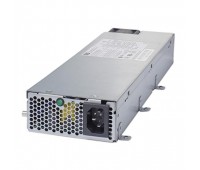 Блок питания HP ML570 DL580 G4 (348114-B21)