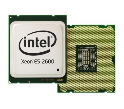 Процессор для серверов HPE Intel Xeon E5-2640v4 (801230-B21)