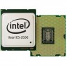 Процессор для серверов HPE Intel Xeon E5-2603v4 (801289-B21)