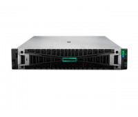 HPE ProLiant DL385 Gen10 878714-B21