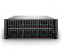 Сервер HPE ProLiant DL580 Gen10 P40459-B21