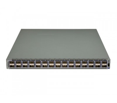 Коммутатор HPE Arista 7280R JH567A