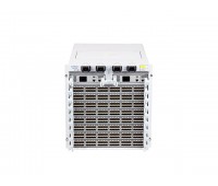 Коммутатор HPE Arista 7508 JH853A