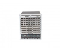 Коммутатор HPE Arista 7308X JH819A