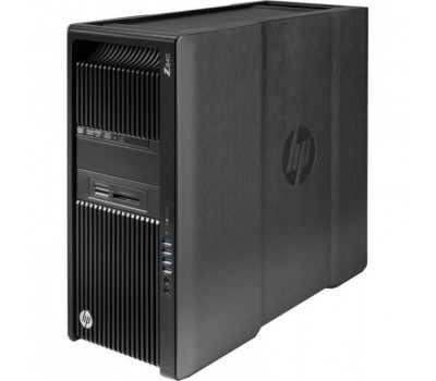 Компьютер HP Z840 Y3Y44EA