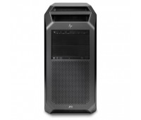 Рабочая станция HP Z8 G4 TWR/ Xeon 5220R/ 32GB/ 1TB SSD/ DVD-RW/ Win10Pro WRK (11R11EA)